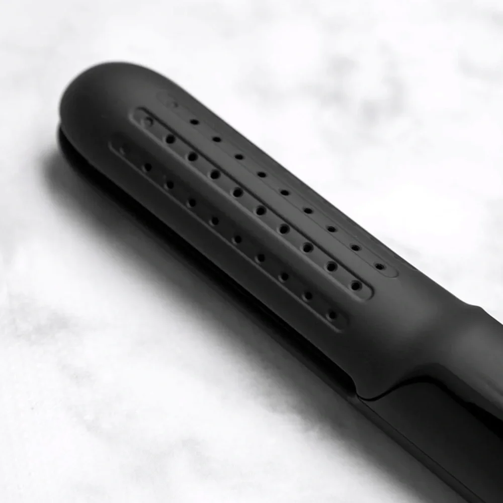 2 in 1 airflow flatiron- - Picture 5 of 9